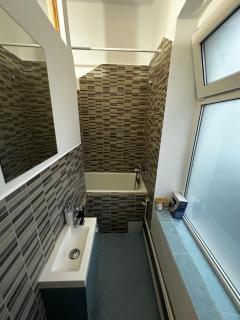 Popi Studio 2 - Brasov - 2