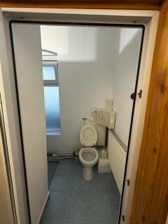 Popi Studio 2 - Brasov - 1