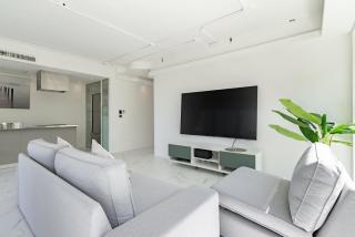 Kata Ocean View Condominium - 9