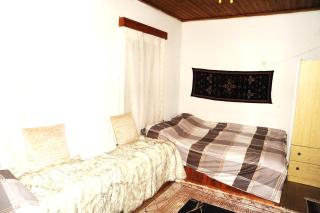 Isidora House - 6