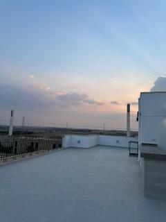 luxury Studio Hotel level at an affordable price - Sheikh Zayed - 6