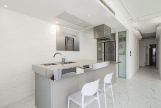 Kata Ocean View Condominium - 3