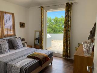 Maison Créole La Case Location à la semaine - 6