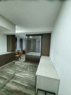 Sunčani breg resort&spa Kopaonik Studio Apartmani - Kopaonik - 4