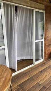 Cabana da Vila de Itamambuca - 9