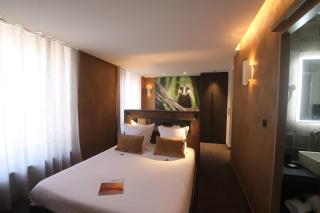 Les Loges Du Parc - 9