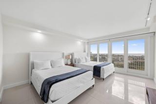 Solare Tower Panoramic Paradise - 1