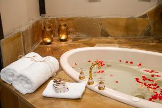 Aquila Nova Resort - Monbulk - 6