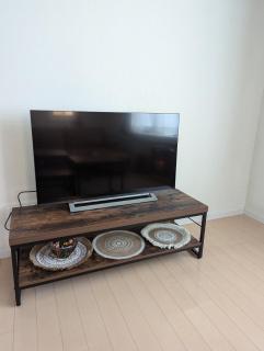 1棟貸し Villa YOU hokkaido date toya - 4