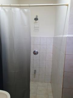 Marina Loft Condos 223 - 3