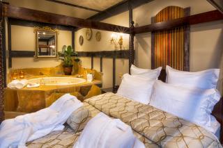 Aquila Nova Resort - Monbulk - 2