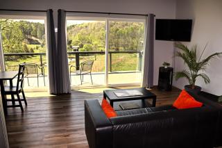 Bucolic Mountain View Stargazing Sunsets Wildlife - Warne - 5