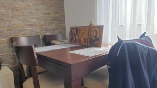 Apartman Jakov i Jovan - 6