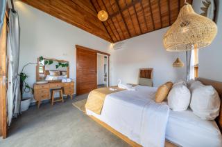 Renovated 3BR Villa in Prime Bingin Location - Bingin Beach - 7