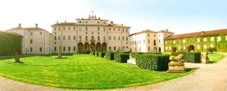 Villa Gildanna2 - Orio Litta - 4