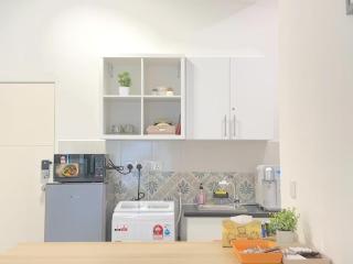 Anderson Ipoh Blissful Homestay - Ipoh - 1