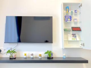 Anderson Ipoh Blissful Homestay - Ipoh - 9