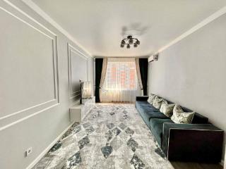 Riviera Premier Stay - Almaty - 1