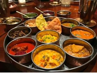 Hotel Lemonade - Jaisalmer - 1