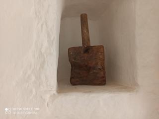 Maison de pays simple et chaleureuse - Calorguen - 1