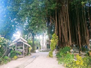 Anodash Homestay - Baan Tai - 0