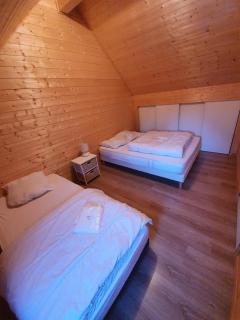 Chalet ARREAU - Arreau - 1