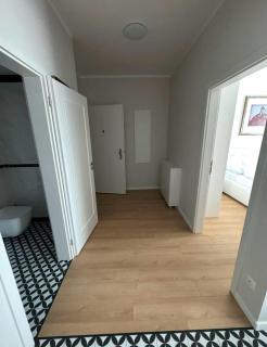 Apartmán Donizetti - 9