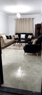 COZY Studio in Nasr city & Main Street - 0