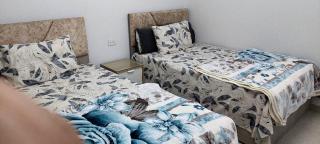 Down Town COZY Studio in Nasr city - Cairo - 6