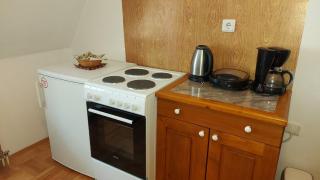 Marko'S Apartments - Kopaonik - 9