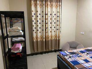 Makumbusho Millenium Apartment - Dar es Salaam - 7