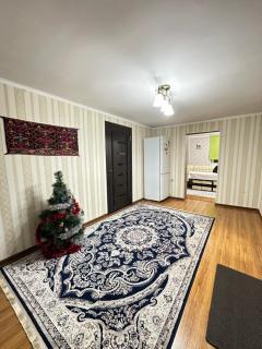 Karakol 95 - Karakol - 2