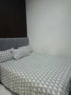Southwest Residences - 2
