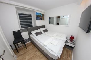 Apartmani Moj MIR - 3