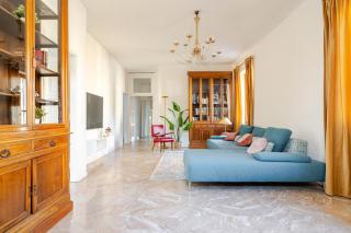 Le Terrazze di Cesy - Brescia - 9