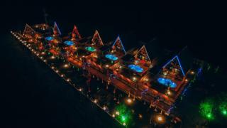 7Sense Nature Resort - Sapanca - 1