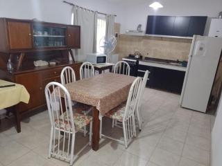 Aires de San Antonio - San Antonio de Arredondo - 5
