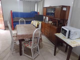 Aires de San Antonio - San Antonio de Arredondo - 4