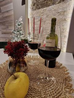 Luxuriously furnished and cozy apartment - Magnolia - Borovets - 7