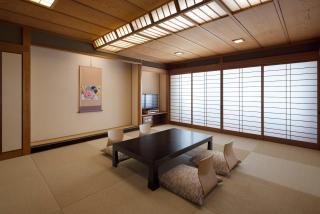 Mikuniya - Toyooka - 1