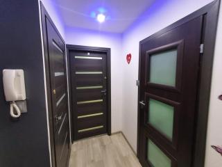 KOLBI apartament - Białogard - 4