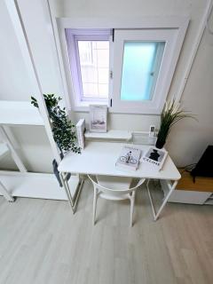 Stay Leaf - Seul - 3