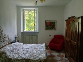 Villa Gildanna2 - 8
