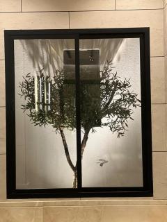 The Desert Rose - Riad - 6