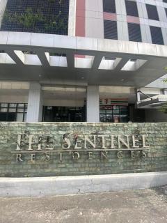 Pent House for Your Staycation - Manila - 0