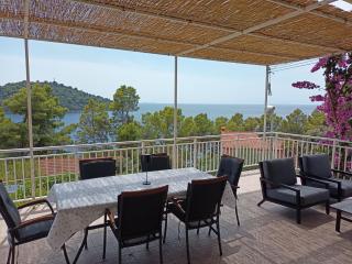 Apartman Arijeta Korčula - Smokvica - 0