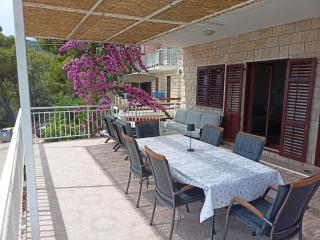 Apartman Arijeta Korčula - Smokvica - 3