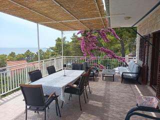 Apartman Arijeta Korčula - Smokvica - 6