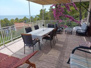 Apartman Arijeta Korčula - Smokvica - 5