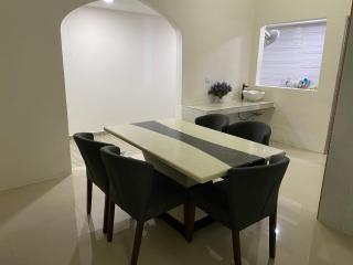 Ayahsu Homestay Ampang - 9